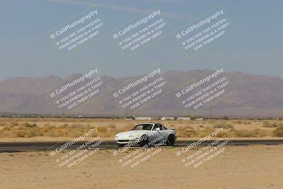 media/Mar-30-2025-Pro Autosports (Sun) [[34ff8f16e0]]/1-Red Group/Session 2 (Turn 4 Inside)/